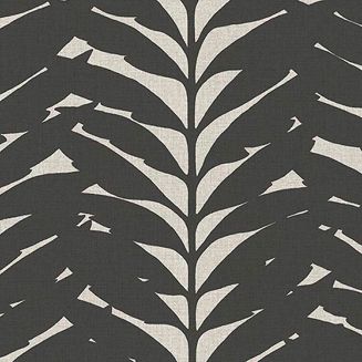 Acacia Blackout Ebony Perfect Fit Roller Motorised Blind