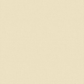 Atlantex ASC Cream Perfect Fit Roller Motorised Blind