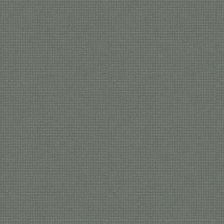 Atlantex ASC Grey Perfect Fit Roller Motorised Blind
