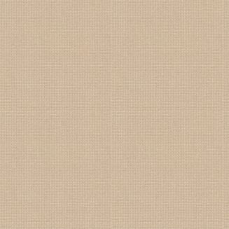 Atlantex Dark Beige Perfect Fit Roller Motorised Blind