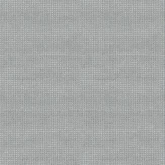 Atlantex Pewter Perfect Fit Roller Motorised Blind