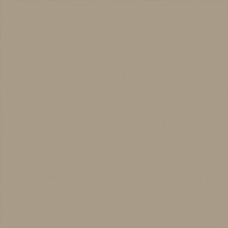Banlight Duo FR Sand Perfect Fit Roller Motorised Blind