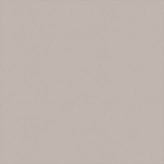 Banlight Duo FR Stone Grey Perfect Fit Roller Motorised Blind