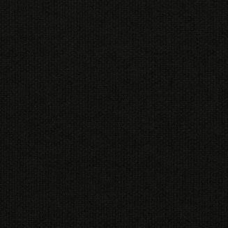 Pop Black Perfect Fit Roller Motorised Blind
