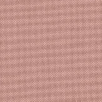 Pop Blush Perfect Fit Roller Motorised Blind