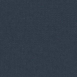 Pop Berton Blue Perfect Fit Roller Motorised Blind