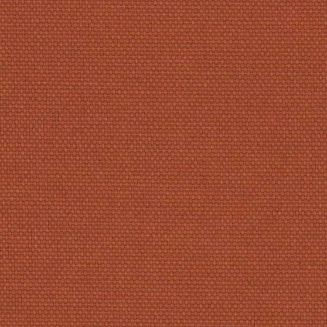 Pop Burnt Orange Perfect Fit Roller Motorised Blind