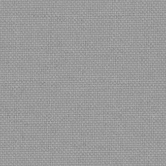 Pop Dove Perfect Fit Roller Motorised Blind