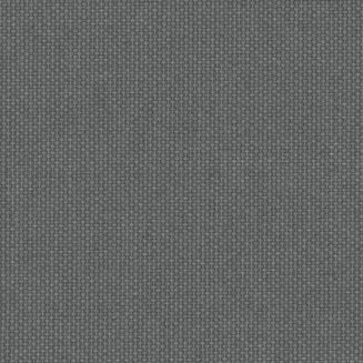 Pop Flint Perfect Fit Roller Motorised Blind
