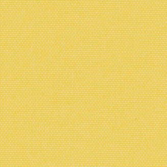 Pop Lemon Perfect Fit Roller Motorised Blind