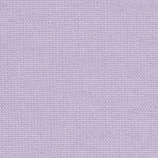 Pop Lilac Perfect Fit Roller Motorised Blind