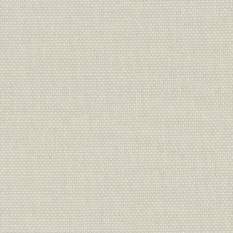 Pop Linen Perfect Fit Roller Motorised Blind