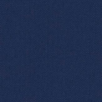 Pop Maritime Perfect Fit Roller Motorised Blind
