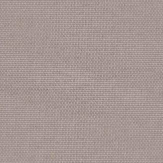 Pop Mocha Perfect Fit Roller Motorised Blind