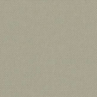 Pop Oatmeal Perfect Fit Roller Motorised Blind