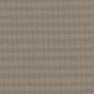 Pop Pebble Perfect Fit Roller Motorised Blind