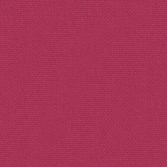Pop Pink Perfect Fit Roller Motorised Blind