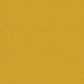 Pop Saffron Perfect Fit Roller Motorised Blind