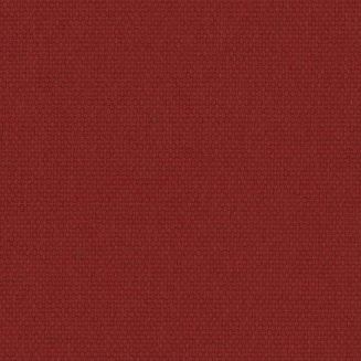 Pop Scarlet Perfect Fit Roller Motorised Blind