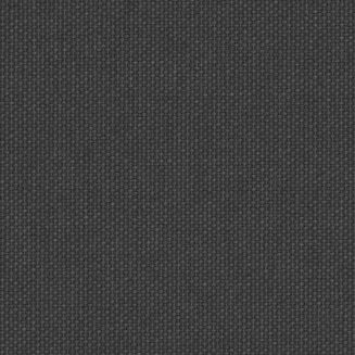 Pop Storm Perfect Fit Roller Motorised Blind
