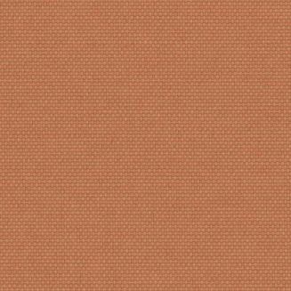 Pop Terracotta Perfect Fit Roller Motorised Blind