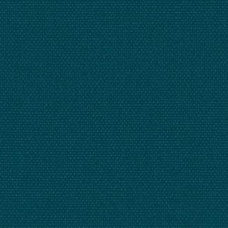Pop Topaz Perfect Fit Roller Motorised Blind