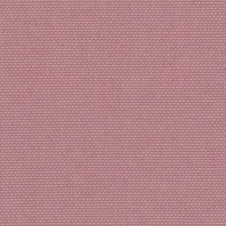 Pop Tutu Perfect Fit Roller Motorised Blind