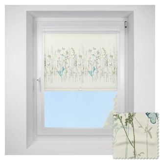 pfr-spring-algarve-summer-w-view-swatch.jpg