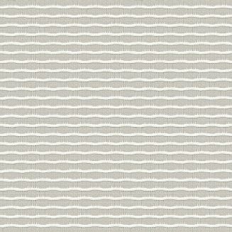 pfr-spring-aspen-platinum-w-view-swatch.jpg