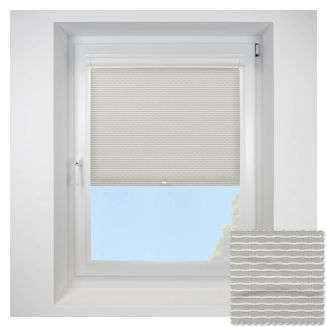 pfr-spring-aspen-platinum-w-view-swatch.jpg