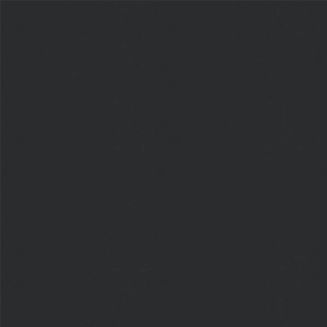 Banlight Duo Fr Blackout Black Perfect Fit Roller Blind