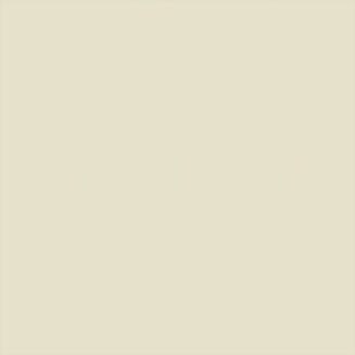 Banlight Duo Fr Blackout Calico Perfect Fit Roller Blind