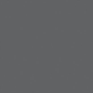 Banlight Duo Fr Blackout Charcoal Perfect Fit Roller Blind