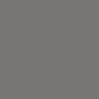 Banlight Duo Fr Blackout Concrete Perfect Fit Roller Blind