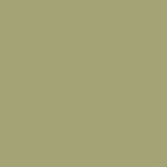 Banlight Duo Fr Blackout Green Perfect Fit Roller Blind