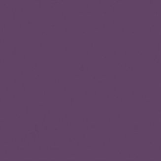Banlight Duo Fr Blackout Iris Perfect Fit Roller Blind