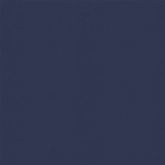 Banlight Duo Fr Blackout Navy Perfect Fit Roller Blind
