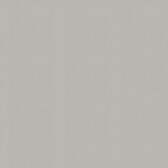 Banlight Duo Fr Blackout Grey Perfect Fit Roller Blind