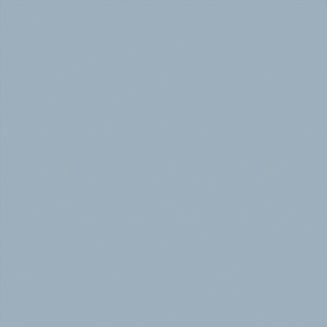 Banlight Duo Fr Blackout Smokey Blue Perfect Fit Roller Blind