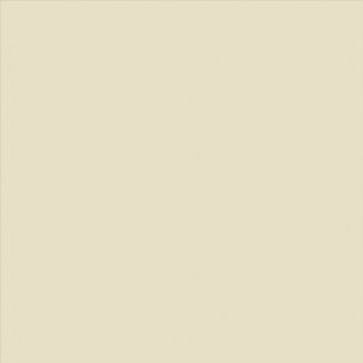 Banlight Duo Fr Blackout Vanilla Perfect Fit Roller Blind