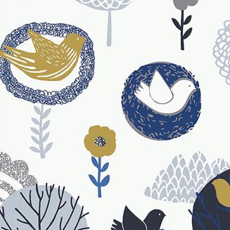 pfr-spring-birdsong-daybreak-w-view-swatch.jpg