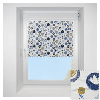 pfr-spring-birdsong-daybreak-w-view-swatch.jpg
