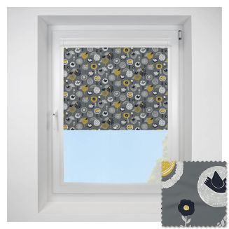 pfr-spring-birdsong-midnight-w-view-swatch.jpg