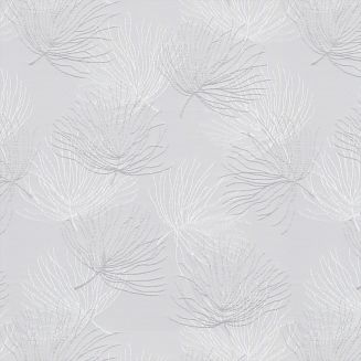 pfr-spring-bonsai-aspen-w-view-swatch.jpg