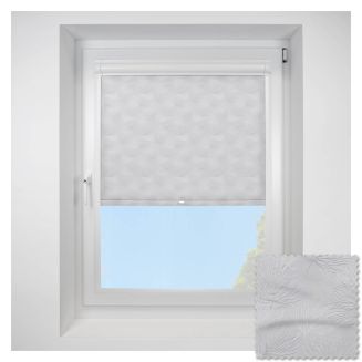 pfr-spring-bonsai-aspen-w-view-swatch.jpg