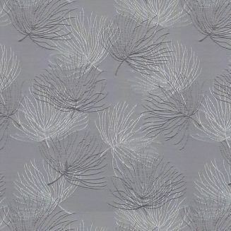 pfr-spring-bonsai-fig-w-view-swatch.jpg