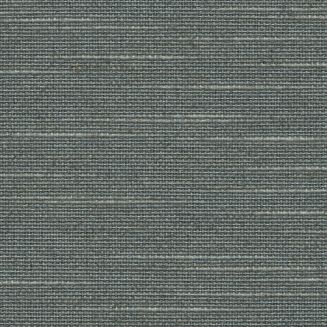 pfr-spring-linenweave-bo-charcoal-w-view-swatch.jpg