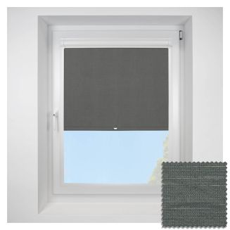 pfr-spring-linenweave-bo-charcoal-w-view-swatch.jpg