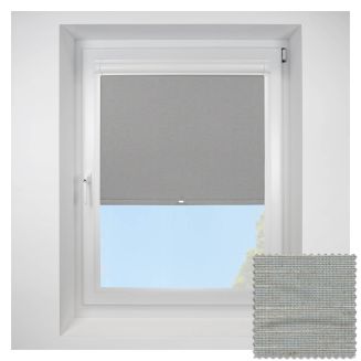 pfr-spring-linenweave-bo-iron-w-view-swatch.jpg
