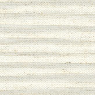 pfr-spring-linenweave-bo-moonstone-w-view-swatch.jpg